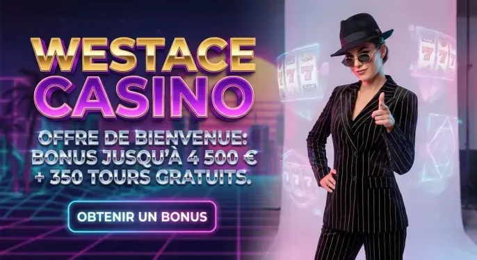 Westace Casino